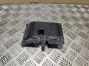 Unterfahrschutz Land Rover Freelander 2 (L359) 6G919E312LAB