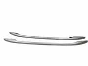 Dachreling-Set PEUGEOT 307 SW (3H) 1.6 HDI 110 96496912