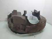 Innenkotflügel hinten rechts JEEP COMPASS (MK49) 2.4 4x4