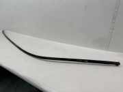 Dachleiste links MERCEDES-BENZ E (W210) E 200 CDI (210.007)