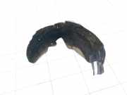 Innenkotflügel hinten links RENAULT ESPACE V (JR_) 1.6 dCi 160