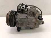 Kondensatpumpe Klimaanalge BMW 3 Touring (E91) 330 d 6987862