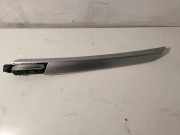 Türpolsterverkleidung hinten links BMW X5 (E70) 3.0 d 4993100