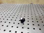 Sensor für Einparkhilfe BMW X1 (E84) 9289022