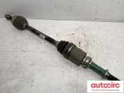 Spurstange rechts Nissan Leaf (ZE0) 391005SN0A