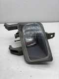 Nebelscheinwerfer vorne rechts OPEL VECTRA B Estate (31_) 1.8 i 16V 084422005R