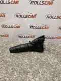 Relais für die Warnblinkanlage NISSAN X-TRAIL (T30) 2.2 dCi 4x4 25540