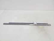 Türfensterleiste hinten links MERCEDES-BENZ GLK (X204) 350 4-matic (204.988) A2047353365