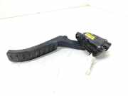 Fahrpedal Porsche Cayenne 2 (92A) 7L0723507D