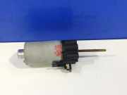 Steuergerät Sitzverstellung Volvo S60 II (134) 966069103