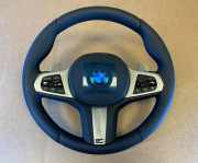 Lenkrad BMW X7 (G07) xDrive 40 i 32307855724