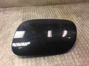 Tankklappe Porsche Cayenne 1 (9PA) 7L5809905B