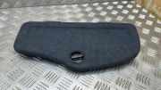 Kofferraumpolster links AUDI A6 (4G2, C7, 4GC) 2.0 TDI 4G8863991