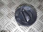 Schalter für Licht Ford Galaxy (WGR) 3B0941531C