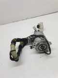 Elektrische Servolenkung TOYOTA RAV 4 III (_A3_) 2.2 D 4WD (ALA30_) R10073080719