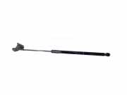Heckklappe Gasdruckfeder rechts PEUGEOT 5008 2.0 HDi 150 / BlueHDi 150 9683738180