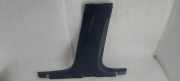 B Pillar Trim AUDI Q2 (GA) 1.4 TFSI 81A867240A