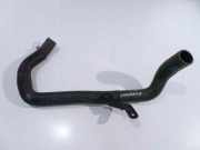 Schlauch Kühlung NISSAN MICRA V (K14) 0.9 IG-T