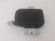 Türairbag vorne rechts MERCEDES-BENZ E T-Model (S210) E 270 T CDI (210.216) 60 15915 D 2108601205