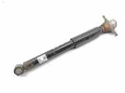 Stoßdämpfer hinten links HYUNDAI KONA EV SEL