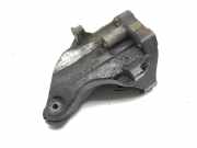 Motorhalter links MERCEDES-BENZ GLK (X204) 220 CDI (204.902) A6512231304