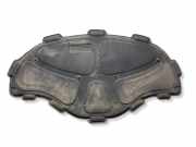 Schallschutz AUDI A6 (4G2, C7, 4GC) 3.0 TFSI quattro 4G0863825