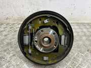 Nabe hinten rechts VW ID.3 (E11) Pro