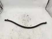 Schlauch Kühlung AUDI 80 (89, 89Q, 8A, B3) 1.6 TD