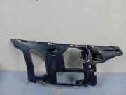 Stoßstangenhalter vorne rechts FORD MONDEO IV (BA7) 2.3 M738A