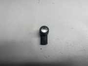 Einparkhilfe hinten AUDI A8 D4 (4H_) 4.2 FSI quattro 4H0919275