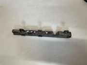 Kotflügelhalter vorne links BMW 5 (F10) 520 d 7184775