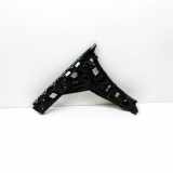 Stoßstangenhalterung hinten links VW JETTA Mk7 1.4 TSI 17A807355