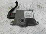 Reifendruck-Kontrollsystem Opel Meriva B () 55571884