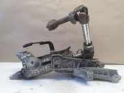 Steuergerät Servolenkung Ford Galaxy (CK) ZG520149B