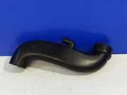 Luftansaugschlauch - bis zum Luftfilter SAAB 9-3 (YS3F) 1.9 TiD 55352724