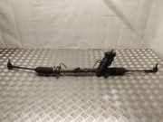 Lenksäule SEAT IBIZA IV ST (6J8, 6P8) 1.6 TDI 6R1423051AT