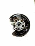 Nabe hinten rechts MERCEDES-BENZ C Coupe (C205) C 300 (205.348)
