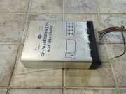 Andere Steuergeräte RENAULT SAFRANE I (B54_) 2.2 (B543) 5GA00474001