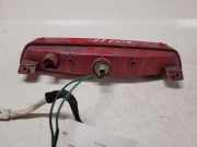 Zusatzbremsleuchte TOYOTA PREVIA (_R3_) 2.0 D-4D (CLR30_)