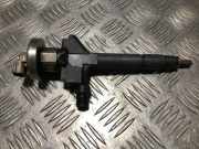 Einspritzdüse MAZDA 6 Hatchback (GG) 2.0 DI 06D00131 13H50