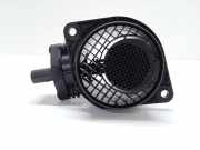 Luftmassenmesser Skoda Roomster (5J) 038906461B