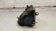 Fensterwaschtank MERCEDES-BENZ S Cabrio (A217) S 500 (217.482) A2228690420