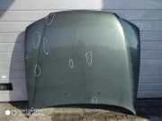 Motorhaube OPEL VECTRA C 3.0 CDTI