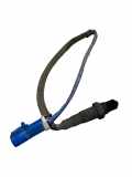 Sauerstoffsensor (Lambdasensor) FORD FOCUS II (DA_, HCP) 1.6