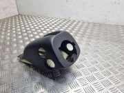 Lenkmechanismus Verkleidung VW TOURAN (1T1, 1T2) 1.9 TDI 1T0858625