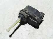 Motor zur Leuchtweitenregulierung BMW 3 (E36) 323 i 2.5 0307851327