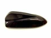 Antenneverkleidung VOLVO C30 1.6 39850728