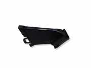 SCHLAUCH / LEITUNG WASSERFÜHRUNG BMW i4 (G26) eDrive35 51317449652