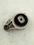 Motorlager Hinten RENAULT MASTER II Minibus / passenger (JD) 3.0 dCi 140 (JD0T) 8200027176 8200027176B