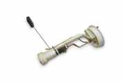Kraftstoffstandsensor VW TRANSPORTER IV Minibus / passenger (70XB, 70XC, 7DB, 7DW, 7DK) 2.5 TDI 701919051J